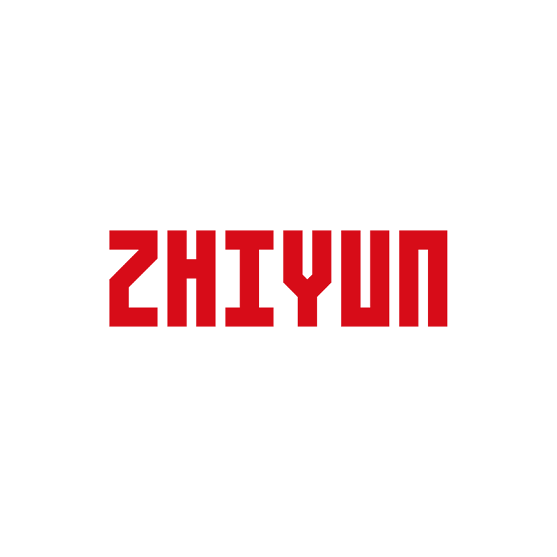 _0001_Zhiyun-logo