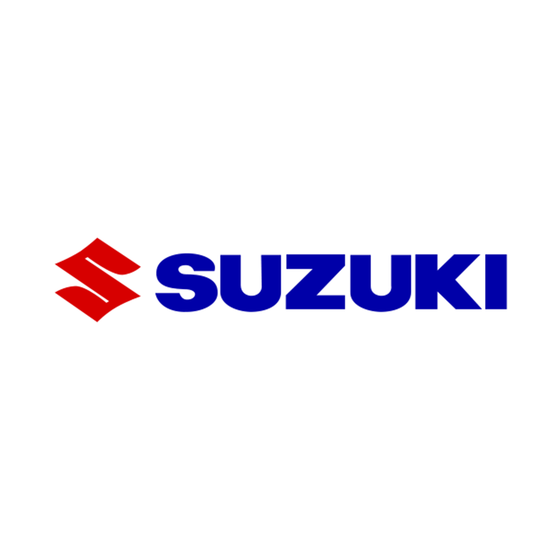 _0002_Suzuki-Logo-2