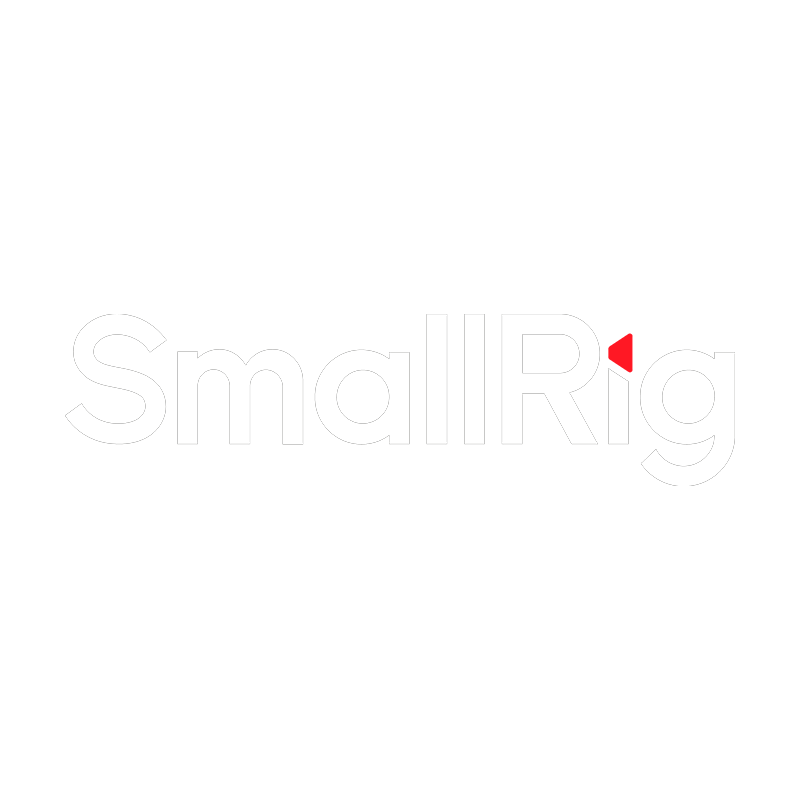 _0004_SmallRig-New