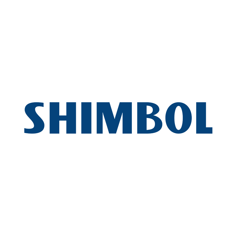 _0005_Shimbol