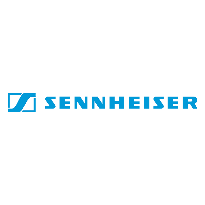 _0006_sennheiser