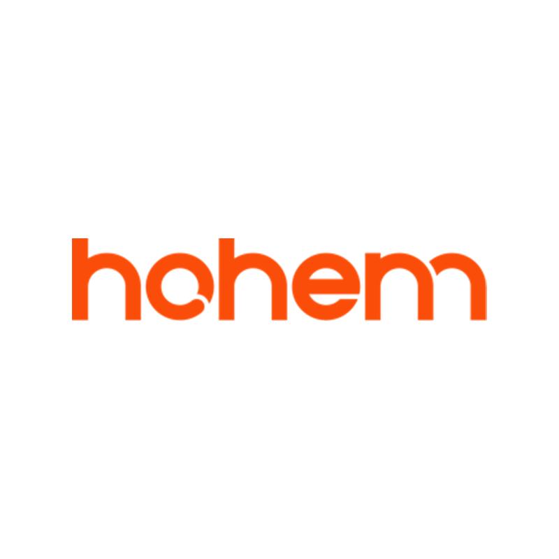 _0008_Hohem-Logo
